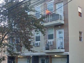 108-42 41st Avenue, Corona NY 11368
