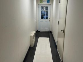 108-44 41st Avenue, Corona NY 11368