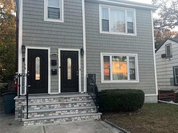 231-10 145th Avenue, Springfield Gardens NY 11413