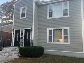 231-10 145th Avenue, Springfield Gardens NY 11413