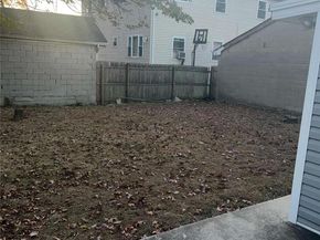 231-10 145th Avenue, Springfield Gardens NY 11413