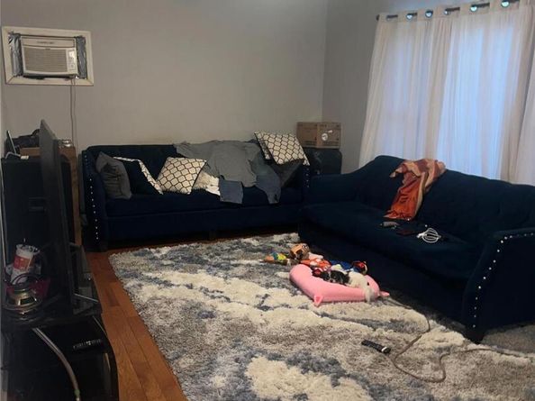 231-10 145th Avenue, Springfield Gardens NY 11413
