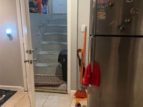 231-10 145th Avenue, Springfield Gardens NY 11413