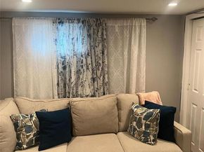 231-10 145th Avenue, Springfield Gardens NY 11413