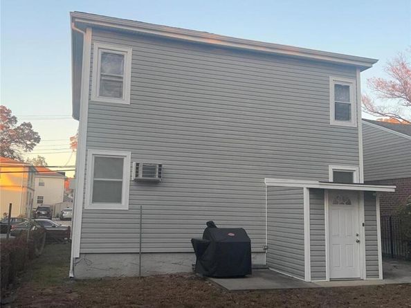 231-10 145th Avenue, Springfield Gardens NY 11413