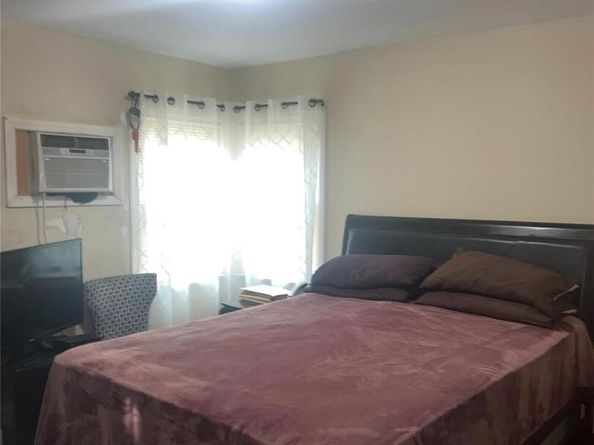 231-10 145th Avenue, Springfield Gardens NY 11413