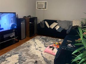 231-10 145th Avenue, Springfield Gardens NY 11413