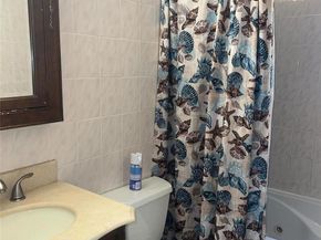 231-10 145th Avenue, Springfield Gardens NY 11413