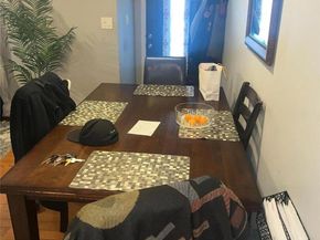 231-10 145th Avenue, Springfield Gardens NY 11413