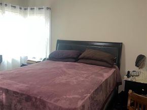 231-10 145th Avenue, Springfield Gardens NY 11413