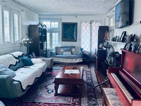 140 Walworth Avenue, White Plains NY 10606