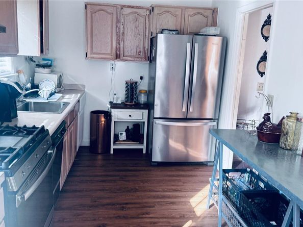 140 Walworth Avenue, White Plains NY 10606