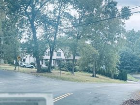 140 Walworth Avenue, White Plains NY 10606