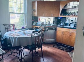 140 Walworth Avenue, White Plains NY 10606