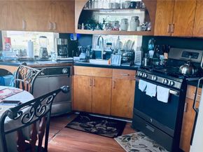 140 Walworth Avenue, White Plains NY 10606