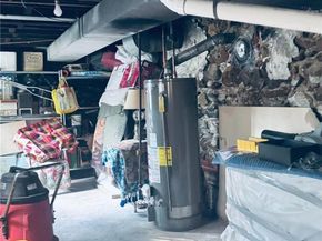 140 Walworth Avenue, White Plains NY 10606