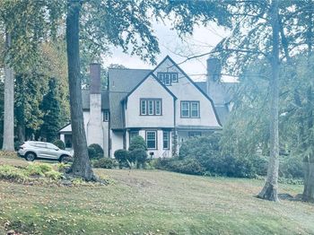 140 Walworth Avenue