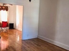 115-29 126th Street, South Ozone Park NY 11420