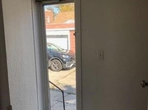 115-29 126th Street, South Ozone Park NY 11420