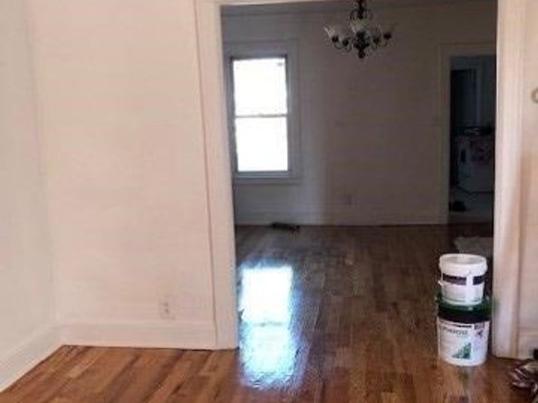 115-29 126th Street, South Ozone Park NY 11420