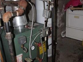 115-29 126th Street, South Ozone Park NY 11420