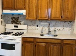 115-29 126th Street, South Ozone Park NY 11420