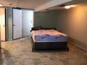 115-29 126th Street, South Ozone Park NY 11420