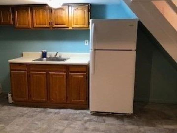 115-29 126th Street, South Ozone Park NY 11420