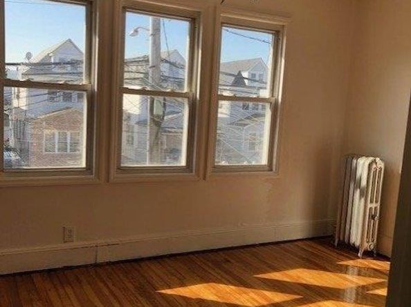 115-29 126th Street, South Ozone Park NY 11420