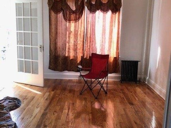 115-29 126th Street, South Ozone Park NY 11420