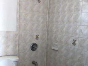 115-29 126th Street, South Ozone Park NY 11420