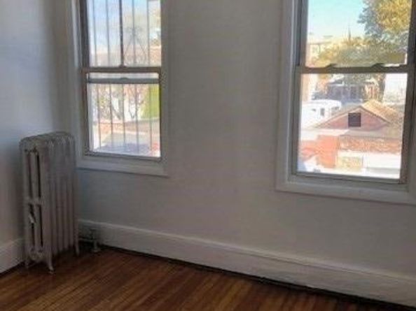 115-29 126th Street, South Ozone Park NY 11420