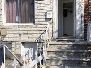 115-29 126th Street, South Ozone Park NY 11420
