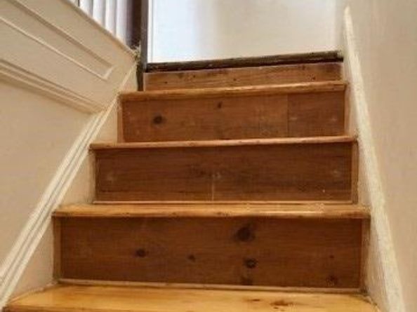 115-29 126th Street, South Ozone Park NY 11420