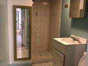 115-29 126th Street, South Ozone Park NY 11420