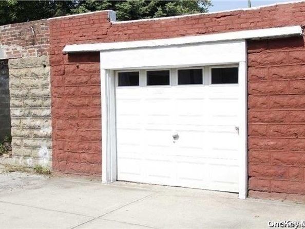 115-29 126th Street, South Ozone Park NY 11420