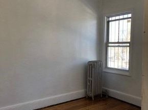 115-29 126th Street, South Ozone Park NY 11420