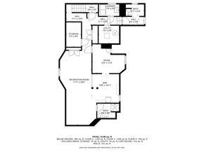 786 N Broadway, Yonkers NY 10701