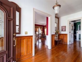 786 N Broadway, Yonkers NY 10701