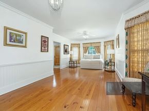 786 N Broadway, Yonkers NY 10701