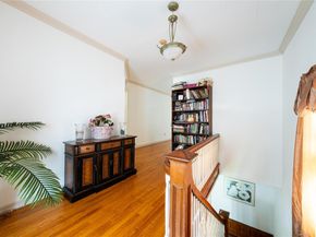 786 N Broadway, Yonkers NY 10701