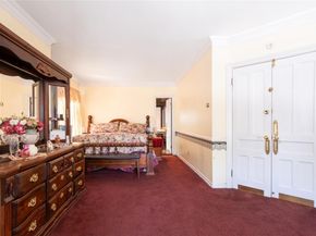 786 N Broadway, Yonkers NY 10701
