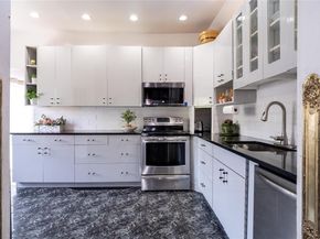 786 N Broadway, Yonkers NY 10701