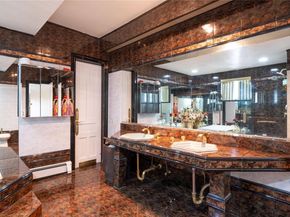 786 N Broadway, Yonkers NY 10701