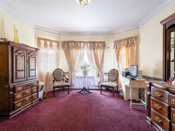 786 N Broadway, Yonkers NY 10701