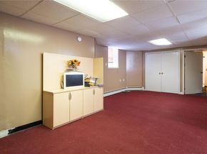 786 N Broadway, Yonkers NY 10701