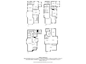 786 N Broadway, Yonkers NY 10701