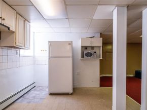 786 N Broadway, Yonkers NY 10701