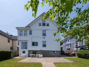 786 N Broadway, Yonkers NY 10701