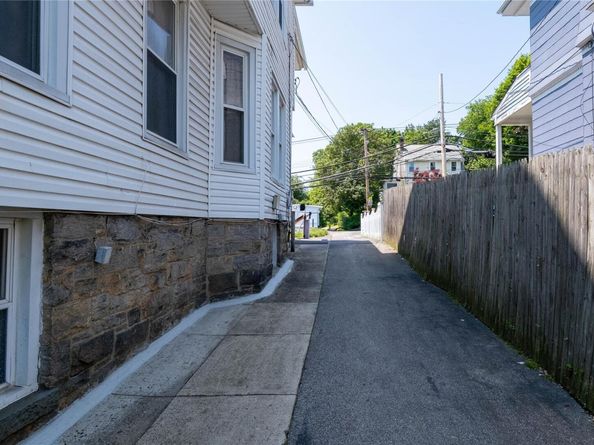 786 N Broadway, Yonkers NY 10701
